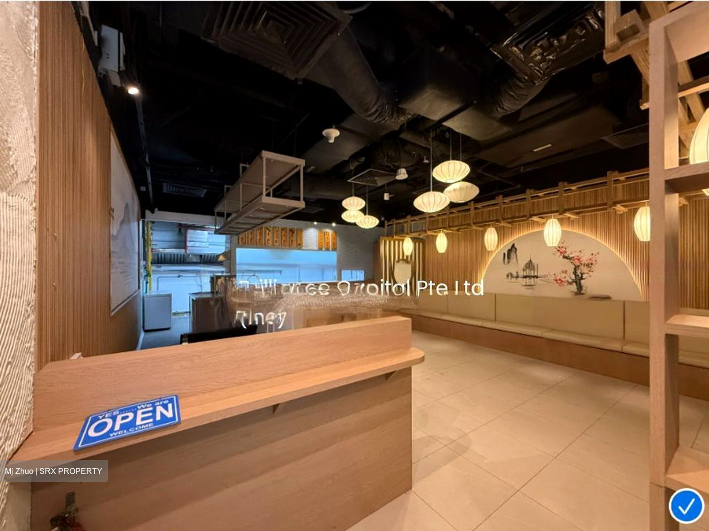 Lazada One (D7), Office #497869161